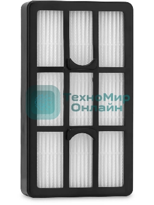 Фильтр Vitek VT-3314 для пылесоса