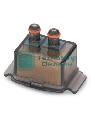 Фильтр Starwind SSM57HM (1 предмет.)