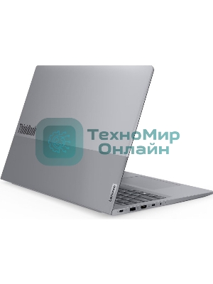 Ноутбук Lenovo ThinkBook G6 16-IRL 16