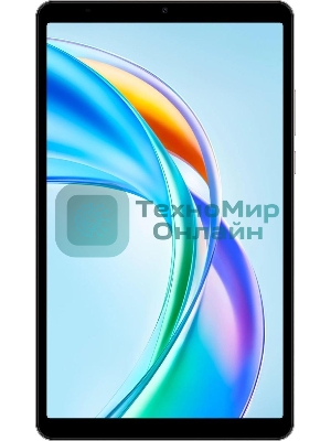 Планшет HONOR Pad X7 8.7