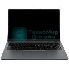 Ноутбук CBR LP-15105 15.6