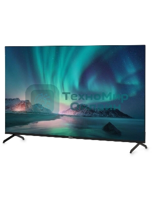 Телевизор Hyundai 50