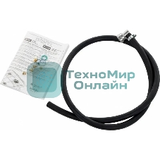 Плита настольная газовая ПГ 900-03 К17 коричневый эмалированный металл (настольная)