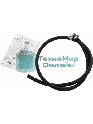 Плита настольная газовая ПГ 900-03 К17 коричневый эмалированный металл (настольная)