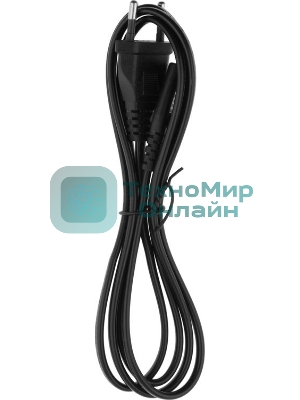 Радиоприемник Vitek VT-3592 (BK) Тип батареек UM-2/С. Выходная мощность 1 вт.