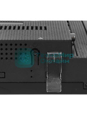 Телевизор Asano 32