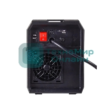 Сварочный полуавтомат Ресанта САИПА-2 3в1 (MIG/MAG)