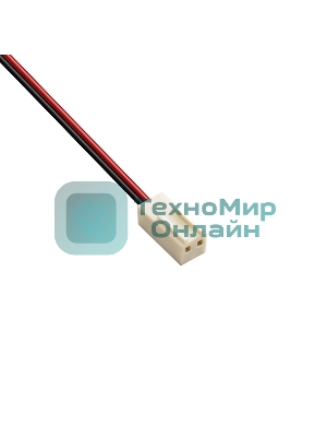 Вентилятор 12В DC ExeGate ExtraPower EP06010S2P черный 60x60x10 мм, 3000 об/мин, 24 дБ, 2 pin