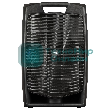 Активная акустическая система PROEL V12PRO 2-х полосная, НЧ динамик 12