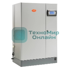 Увлажнитель HumiSteam X-plus 45 кг/ч, 400В/трехфазный, со встр.контроллером, смен.цилиндр UE045XL0E1