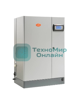 Увлажнитель HumiSteam X-plus 45 кг/ч, 400В/трехфазный, со встр.контроллером, смен.цилиндр UE045XL0E1