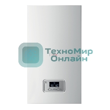 Котел электрический Скат 14 КE 14 настенный 14 кВт одноконтурный