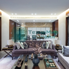 Светильник светодиодный Feron ДПО-18w 6400К 1260Лм белый