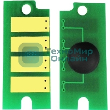 Чип тонер-картриджа Cactus CS-CHIP-X-106R03585 (106R03585) 24600 стр