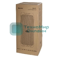 Минисистема AIWA CAS-1251 черный