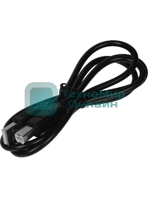 Источник бесперебойного питания Ippon Back Basic 1500 Euro 900Вт 1500ВА черный