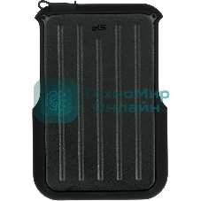 Внешний HDD 2.5