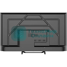 Телевизор Haier 55