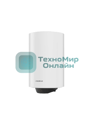 Накопительный электрический водонагреватель Maunfeld MWH80W03