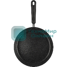 Сковорода блинная Rondell RDA-274 22 см