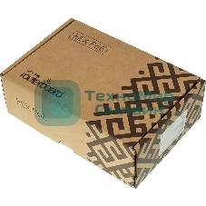 Маршрутизатор 10/100/1000M 5PORT HEX POE RB960PGS MIKROTIK