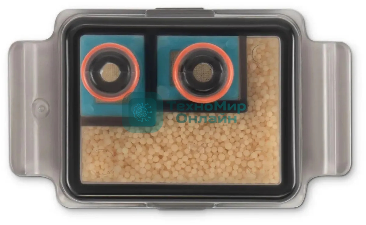 Фильтр Starwind SSM57HM (1 предмет.)