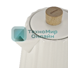 Чайник электрический CENTEK CT-0068