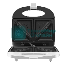 Сэндвичница HITT HT-5206, 750 Вт