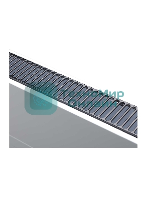 Конвектор электрический Thermex Piola 2000 Wi-Fi