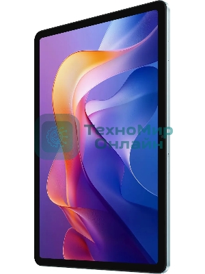Планшет Xiaomi Redmi Pad 2 25040RP0AG G100 Ultra (2.2) 8C RAM4Gb ROM128Gb 11