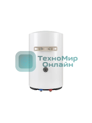 Водонагреватель Haier ES50V-C2