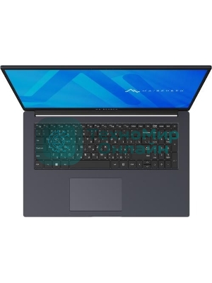 Ноутбук MAIBENBEN Medio M17A/17.3