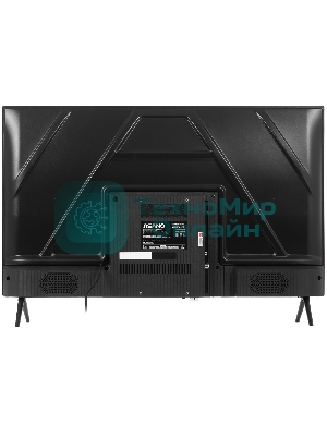 Телевизор Asano 32