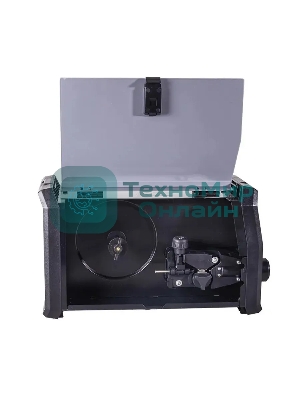 Сварочный полуавтомат Ресанта САИПА-2 3в1 (MIG/MAG)