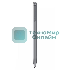 Планшет Huawei MatePad SE WIFI PEN 53014BAB 11