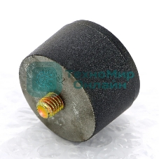 Насадка 32 мм для сварочного аппарата