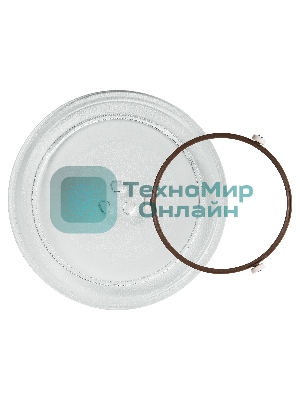 Микроволновая печь BBK 17MWS-781M/W белый, 17 л, 700 Вт, переключатели - поворотный механизм