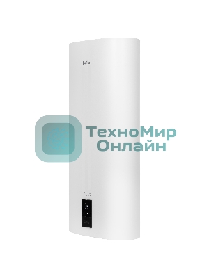 Водонагреватель Ballu BWH/S 100 Cetrion Inverter