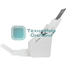 Сканер Avision AD340GWN (000-0992-02G)