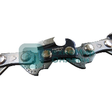 Цепь PATRIOT EXPERT 91VSE-50E, 3/8 1,3 50 звеньев (блистер)