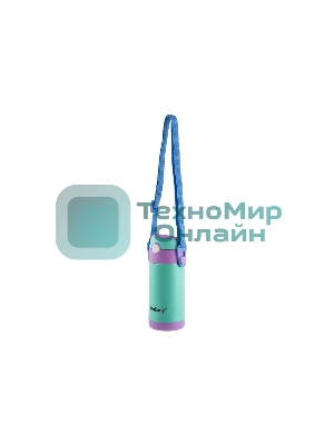 Термос MALLONY CARINO-B 0,30 л (004431)