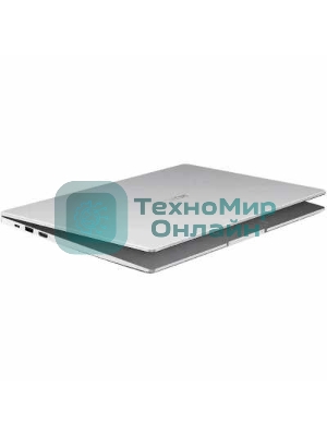 Ноутбук Huawei MATEBOOK B3-440 CI5-1240P PRO 8/512Gb YTFZ-X