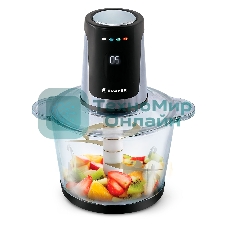 Измельчитель BRAYER BR1408