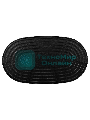 Бойлер косвенного нагрева Royal Thermo AQUATEC Standart SW080 Grafit настенный