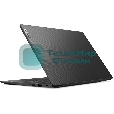 Ноутбук Lenovo V15 G5 IRL (КЛАВ.РУС.ГРАВ.) 15.6