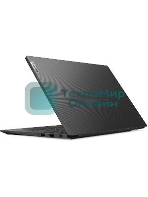 Ноутбук Lenovo V15 G5 IRL (КЛАВ.РУС.ГРАВ.) 15.6