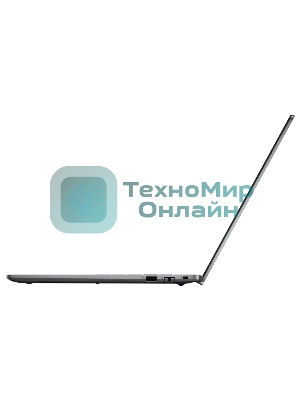 Ноутбук ASUS ExpertBook P3 PM3406CKA-LY0238 AMD Ryzen AI 5 330 2000MHz/14