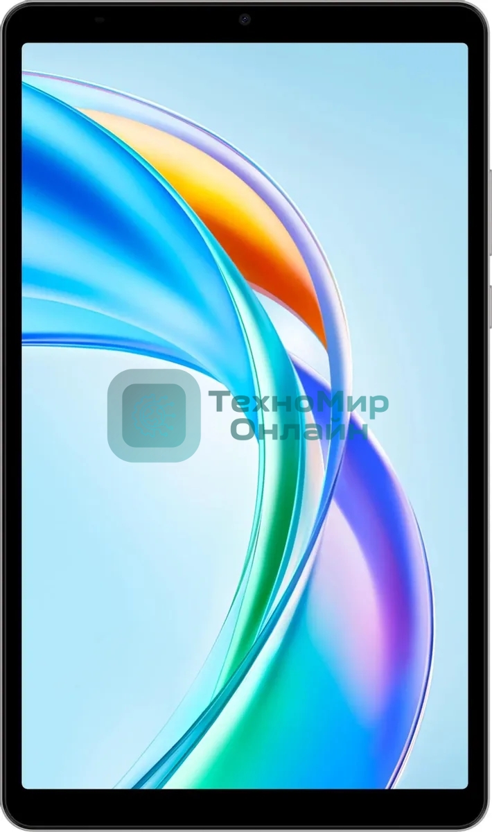 Планшет HONOR Pad X7 8.7