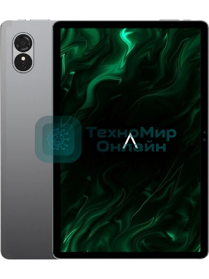 Планшет Digma Pro Quantum 11