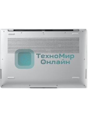 Ноутбук Acer Swift Air 16 SFA16-61M-R721/16